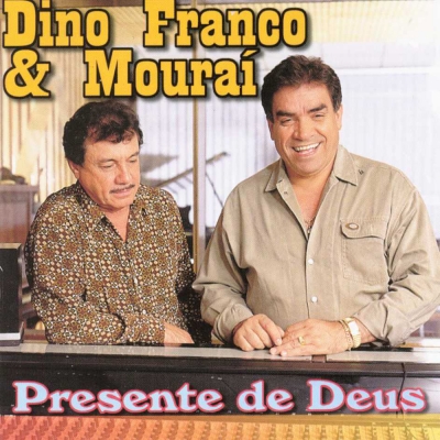 Os Milagres Do Menino Da Tábua (SERTANEJO 211405238)